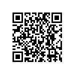 SI4453DY-T1-GE3 QRCode