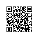 SI4456DY-T1-GE3 QRCode