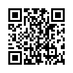 SI4460-B0B-FM QRCode