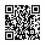 SI4460-C2A-GM QRCode