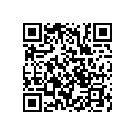 SI4461-C2A-GMR QRCode