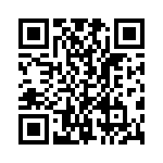 SI4464-B1B-FM QRCode