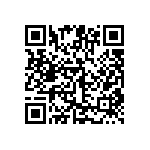 SI4472DY-T1-GE3 QRCode