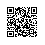 SI4486EY-T1-E3 QRCode