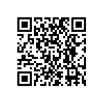 SI4488DY-T1-GE3 QRCode