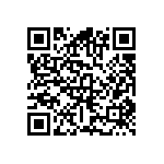 SI4491EDY-T1-GE3 QRCode