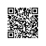 SI4493DY-T1-GE3 QRCode