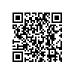 SI4497DY-T1-GE3 QRCode