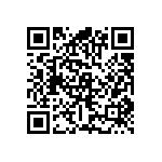 SI4501BDY-T1-GE3 QRCode