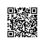 SI4544DY-T1-GE3 QRCode