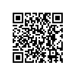 SI4569DY-T1-GE3 QRCode