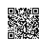 SI4590DY-T1-GE3 QRCode