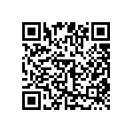 SI4599DY-T1-GE3 QRCode