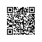 SI4618DY-T1-E3 QRCode