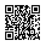 SI4622-A10-AM QRCode