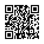 SI4622-A10-GM QRCode