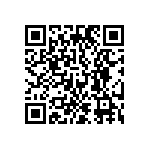 SI4622DY-T1-GE3 QRCode