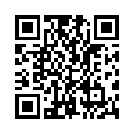 SI4624-A10-AM QRCode