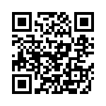 SI4629-A10-GM QRCode