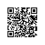 SI4631-A10-GMR QRCode