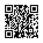 SI4632-A10-GM QRCode