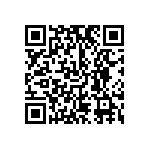 SI4633-A10-GMR QRCode