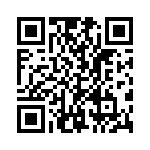 SI4634-A10-GM QRCode