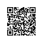 SI4650DY-T1-E3 QRCode