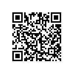 SI4654DY-T1-GE3 QRCode