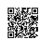 SI4668DY-T1-E3 QRCode