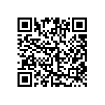 SI4670DY-T1-GE3 QRCode