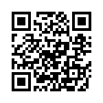 SI4682-A10-GM QRCode