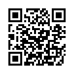 SI4683-A10-GM QRCode