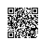 SI4688-A10-GDR QRCode