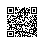 SI4688DY-T1-E3 QRCode