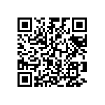 SI4702-D30-GMR QRCode