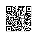 SI4703-B17-GMR QRCode