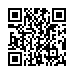 SI4703-C-EVB QRCode