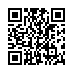 SI4703-C19-GM QRCode