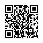 SI4704-B20-GM QRCode