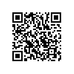 SI4704-D60-GMR QRCode