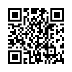 SI4704-D62-GU QRCode