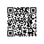 SI4705-D62-GMR QRCode
