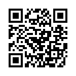 SI4706-C-EVB QRCode