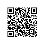 SI4706-D50-GMR QRCode