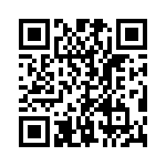 SI4709-B-GM QRCode