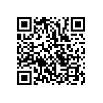 SI4711-B30-GMR QRCode