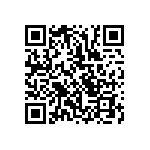 SI4713-B30-GMR QRCode