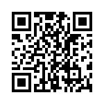 SI4721-B20-GM QRCode