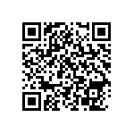 SI4730-B20-GMR QRCode